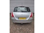 Suzuki Swift 1.2 Exclusive EASSS