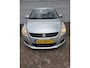 Suzuki Swift 1.2 Exclusive EASSS