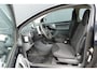 Toyota Aygo 1.0-12V Comfort