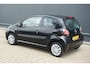 Toyota Aygo 1.0-12V Comfort