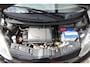 Toyota Aygo 1.0-12V Comfort
