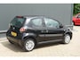 Toyota Aygo 1.0-12V Comfort