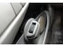 Toyota Aygo 1.0-12V Comfort