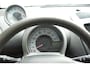 Toyota Aygo 1.0-12V Comfort
