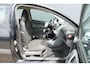 Toyota Aygo 1.0-12V Comfort