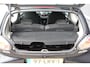 Toyota Aygo 1.0-12V Comfort