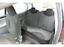 Toyota Aygo 1.0-12V Comfort