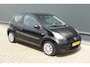 Toyota Aygo 1.0-12V Comfort
