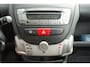 Toyota Aygo 1.0-12V Comfort