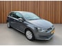 Volkswagen Polo 1.2 TSI 90PK BlueMotion Edition