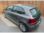 Volkswagen Polo 1.2 TSI 90PK BlueMotion Edition