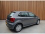 Volkswagen Polo 1.2 TSI 90PK BlueMotion Edition