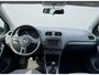 Volkswagen Polo 1.2 TSI 90PK BlueMotion Edition
