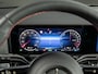Mercedes-Benz B-klasse 250 e Business Solution AMG Premium PLUS | Panorama dak | Trekhaak