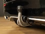 Mercedes-Benz B-klasse 250 e Business Solution AMG Premium PLUS | Panorama dak | Trekhaak