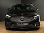 Mercedes-Benz B-klasse 250 e Business Solution AMG Premium PLUS | Panorama dak | Trekhaak