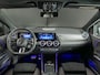 Mercedes-Benz B-klasse 250 e Business Solution AMG Premium PLUS | Panorama dak | Trekhaak