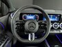 Mercedes-Benz B-klasse 250 e Business Solution AMG Premium PLUS | Panorama dak | Trekhaak