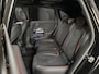 Mercedes-Benz B-klasse 250 e Business Solution AMG Premium PLUS | Panorama dak | Trekhaak