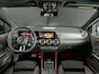 Mercedes-Benz B-klasse 250 e Business Solution AMG Premium PLUS | Panorama dak | Trekhaak