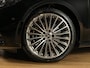 Mercedes-Benz B-klasse 250 e Business Solution AMG Premium PLUS | Panorama dak | Trekhaak