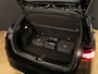 Mercedes-Benz B-klasse 250 e Business Solution AMG Premium PLUS | Panorama dak | Trekhaak