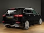 Mercedes-Benz B-klasse 250 e Business Solution AMG Premium PLUS | Panorama dak | Trekhaak