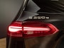 Mercedes-Benz B-klasse 250 e Business Solution AMG Premium PLUS | Panorama dak | Trekhaak