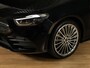 Mercedes-Benz B-klasse 250 e Business Solution AMG Premium PLUS | Panorama dak | Trekhaak