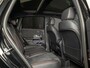 Mercedes-Benz B-klasse 250 e Business Solution AMG Premium PLUS | Panorama dak | Trekhaak