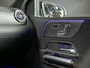 Mercedes-Benz B-klasse 250 e Business Solution AMG Premium PLUS | Panorama dak | Trekhaak