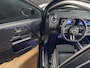 Mercedes-Benz B-klasse 250 e Business Solution AMG Premium PLUS | Panorama dak | Trekhaak