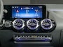 Mercedes-Benz B-klasse 250 e Business Solution AMG Premium PLUS | Panorama dak | Trekhaak
