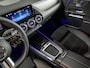 Mercedes-Benz B-klasse 250 e Business Solution AMG Premium PLUS | Panorama dak | Trekhaak
