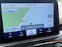 Ford Kuga 2.5 PHEV e-CVT 225pk automaat rijklaarprijs bovag garantie