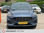Ford Kuga 2.5 PHEV e-CVT 225pk automaat rijklaarprijs bovag garantie