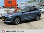 Ford Kuga 2.5 PHEV e-CVT 225pk automaat rijklaarprijs bovag garantie