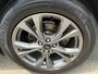 Ford Kuga 2.5 PHEV e-CVT 225pk automaat rijklaarprijs bovag garantie