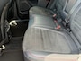 Ford Kuga 2.5 PHEV e-CVT 225pk automaat rijklaarprijs bovag garantie