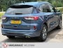 Ford Kuga 2.5 PHEV e-CVT 225pk automaat rijklaarprijs bovag garantie
