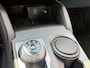 Ford Kuga 2.5 PHEV e-CVT 225pk automaat rijklaarprijs bovag garantie
