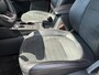 Ford Kuga 2.5 PHEV e-CVT 225pk automaat rijklaarprijs bovag garantie