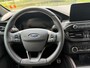 Ford Kuga 2.5 PHEV e-CVT 225pk automaat rijklaarprijs bovag garantie