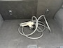 Ford Kuga 2.5 PHEV e-CVT 225pk automaat rijklaarprijs bovag garantie