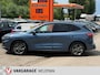 Ford Kuga 2.5 PHEV e-CVT 225pk automaat rijklaarprijs bovag garantie