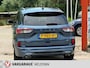 Ford Kuga 2.5 PHEV e-CVT 225pk automaat rijklaarprijs bovag garantie
