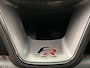 SEAT Leon SC 1.8 TSI FR Business 180PK | Panoramadak | Stoelverwarming | Cruise/Control | Climate/Control | Navigatie |