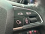 SEAT Leon SC 1.8 TSI FR Business 180PK | Panoramadak | Stoelverwarming | Cruise/Control | Climate/Control | Navigatie |