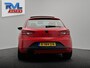 SEAT Leon SC 1.8 TSI FR Business 180PK | Panoramadak | Stoelverwarming | Cruise/Control | Climate/Control | Navigatie |