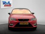 SEAT Leon SC 1.8 TSI FR Business 180PK | Panoramadak | Stoelverwarming | Cruise/Control | Climate/Control | Navigatie |